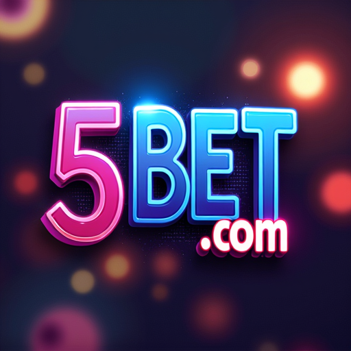 575bet com